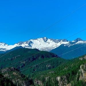 Meet your Posher, Teresa